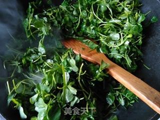 【上海】草头圈子的做法步骤:10