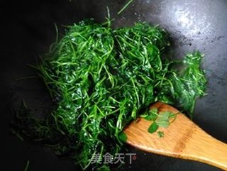 【上海】草头圈子的做法步骤:11