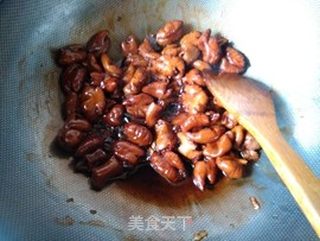【上海】草头圈子的做法步骤:8