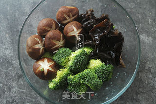 麻辣香锅的做法步骤:2