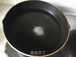 【苏州】凉拌黄豆芽的做法步骤:3