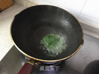 【苏州】凉拌黄豆芽的做法步骤:7