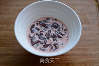 【湖南】土匪猪肝的做法步骤:3