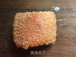 【江苏】走油肉的做法步骤:3