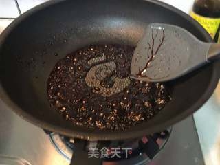 【江苏】走油肉的做法步骤：11