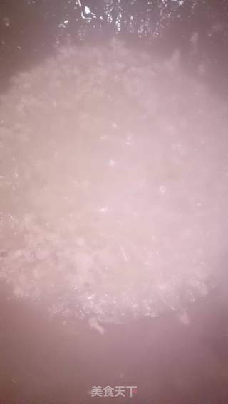 【贵州】肉末糍粑辣椒的做法步骤:7