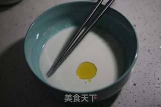 【东北】锅包肉的做法步骤:9