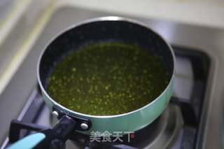 【东北】锅包肉的做法步骤:14