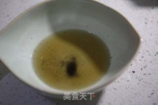 【东北】锅包肉的做法步骤:22