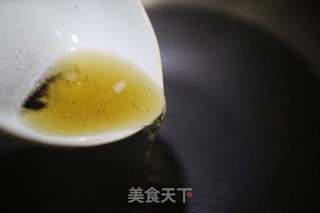 【东北】锅包肉的做法步骤:23
