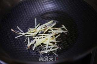 【东北】锅包肉的做法步骤:24