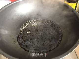 【江苏】走油肉的做法步骤：7