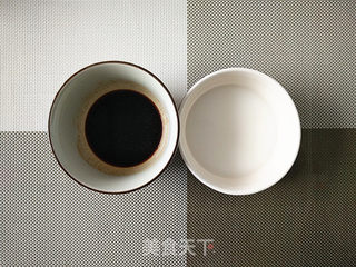 【四川】鱼香杏鲍菇的做法步骤：3
