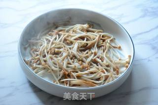 【四川】酸汤肥牛的做法步骤:3