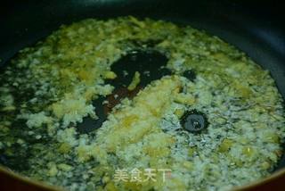 【四川】酸汤肥牛的做法步骤:4