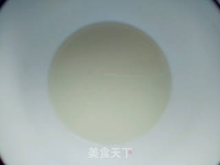 【东北】什锦糖醋虾仁的做法步骤:7