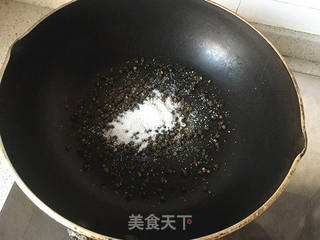 【苏州】花椒猪肝的做法步骤:2