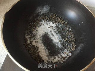 【苏州】花椒猪肝的做法步骤:3
