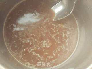 【日本】照烧鸡腿饭的做法步骤:3