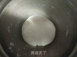 【天津】花样枣馒头的做法步骤:2