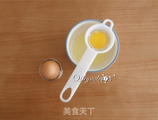 【陕西】鲜香杂菌芙蓉汤的做法步骤:3