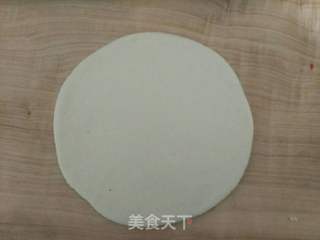 【天津】花样枣馒头的做法步骤:6