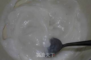 【辽宁】东北韩式辣白菜的做法步骤:5
