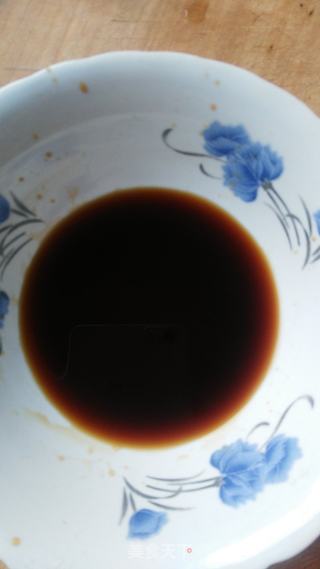 【东北】地三鲜的做法步骤:4