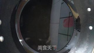 【东北】地三鲜的做法步骤:6
