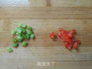 【天津】鲍鱼蒸蛋羹的做法步骤:6