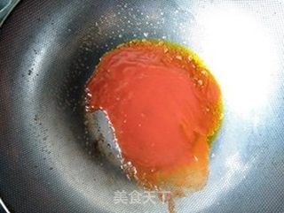 【上海】罗宋汤的做法步骤:5