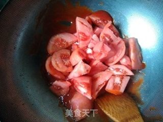 【上海】罗宋汤的做法步骤:6