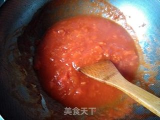 【上海】罗宋汤的做法步骤:7