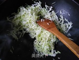 【上海】罗宋汤的做法步骤:10