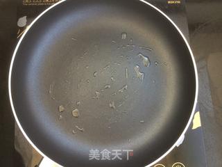 【东北】鲜蔬鸡蛋饼的做法步骤:7
