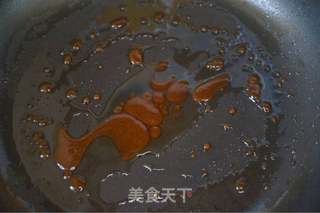 【山东】板栗烧排骨的做法步骤:3
