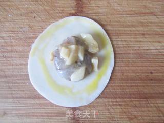 【湖北】草帽虾的做法步骤:6