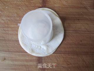 【湖北】草帽虾的做法步骤:7