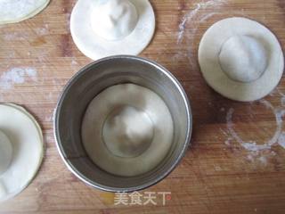 【湖北】草帽虾的做法步骤:9