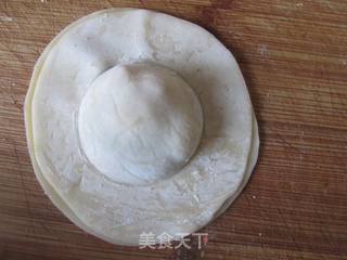 【湖北】草帽虾的做法步骤:8