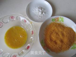 【湖北】草帽虾的做法步骤:10