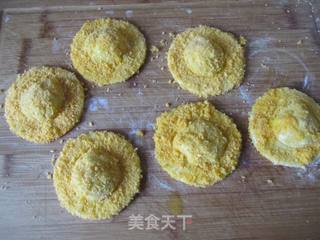 【湖北】草帽虾的做法步骤:11