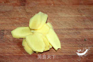 【广东】酱油鸡的做法步骤:3