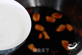 【广东】酱油鸡的做法步骤:5