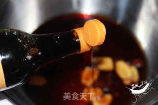 【广东】酱油鸡的做法步骤:4