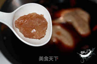 【广东】酱油鸡的做法步骤:8