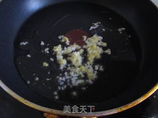 【四川】蚂蚁上树的做法步骤:4