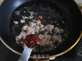【四川】蚂蚁上树的做法步骤：5