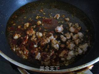 【四川】蚂蚁上树的做法步骤：6