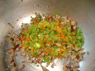 【河北】一帆风顺的做法步骤:2